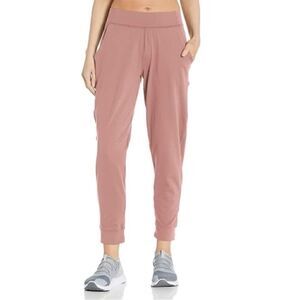 Under Armour Meridian Joggers Women Size L